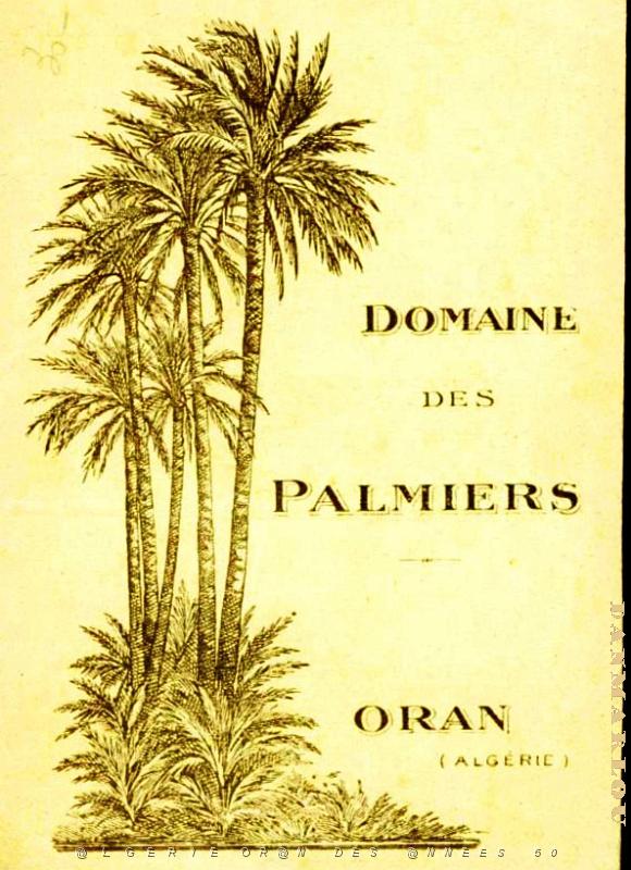 Oran Pub vins 059.jpg